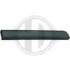 DIEDERICHS 3485622 Trim/Protective Strip, door